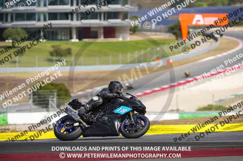 May 2023;motorbikes;no limits;peter wileman photography;portimao;portugal;trackday digital images